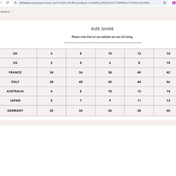Vilshenko Black Floral Polka Dot Tulle Midi Dress - Picture 16 of 16